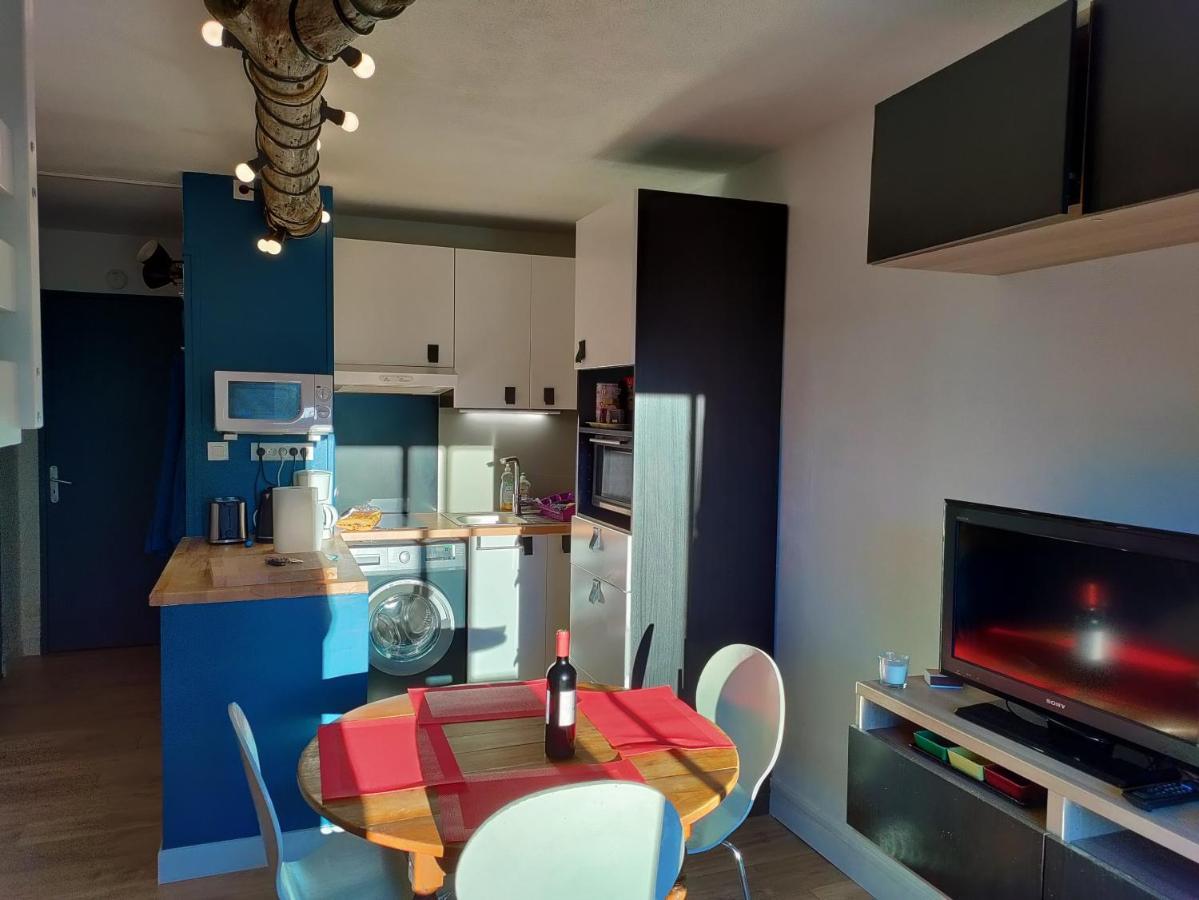 Studio Seignosse Ocean Экстерьер фото